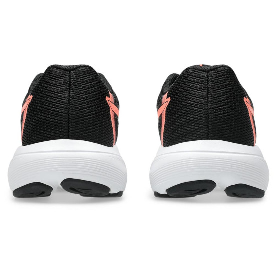 Asics Gel-Contend 10 (GS)